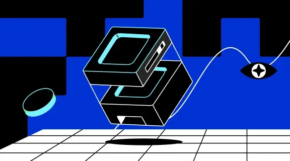 央行数字货币（CBDC）对现有支付体系的冲击与融合策略
